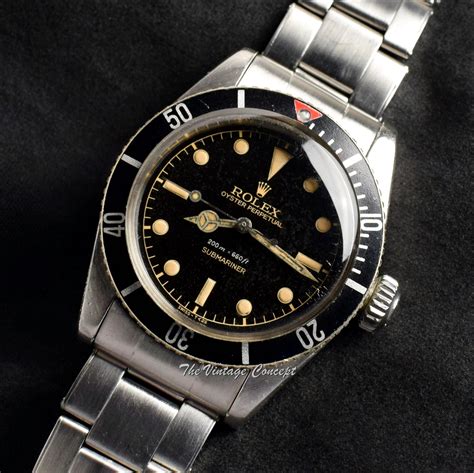 tudor 6538|rolex submariner 6538.